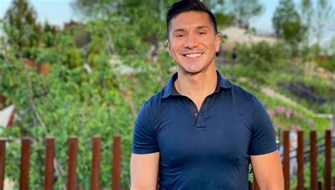 erick adame naked|Meteorologist Erick Adame’s Firing Over Online Sex Prompts。